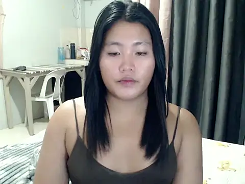 Snapshot of YourBaby_Eva chatting on June 2026 04:26:01 AM YourBaby Eva online show from June 2026 04:26:01 AM