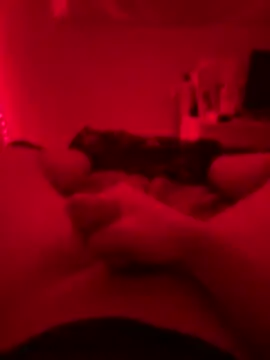 luv chino online show from April 2026 05:03:01 AM