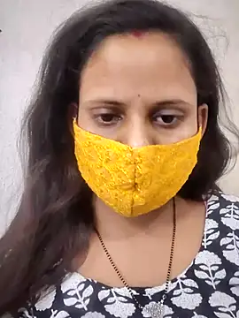 Cutie Neetu online show from May 2026 06:24:01 PM
