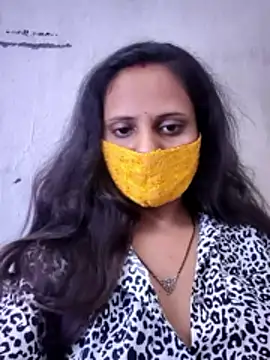 Cutie Neetu online show from May 2026 05:40:01 PM