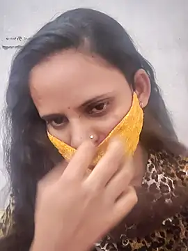 Cutie Neetu online show from May 2026 06:02:02 PM