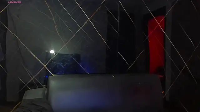  IanLark online show from June 2026 08:58:01 PM