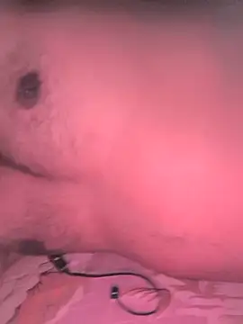 Hotmen84050 online show from April 2026 05:36:01 PM