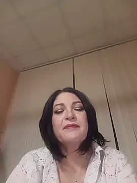 Snapshot of MargoSky48 chatting on April 2026 08:57:02 PM MargoSky48 online show from April 2026 08:57:02 PM