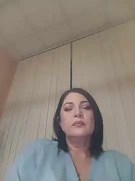 Snapshot of MargoSky48 chatting on May 2026 06:24:01 PM MargoSky48 online show from May 2026 06:24:01 PM