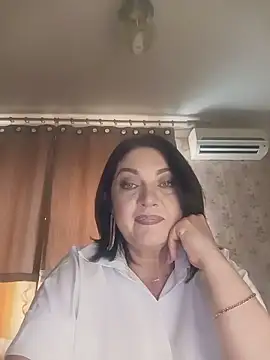 Snapshot of MargoSky48 chatting on June 2026 03:01:02 PM MargoSky48 online show from June 2026 03:01:02 PM