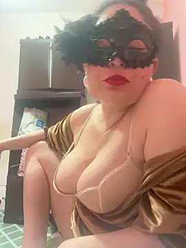 Snapshot of gattitta29 chatting on May 2026 03:31:01 PM gattitta29 online show from May 2026 03:31:01 PM