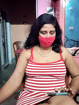 Snapshot of Rupali_78c chatting on August 2026 02:52:02 PM Rupali 78c online show from August 2026 02:52:02 PM