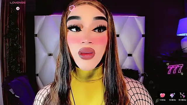 Camila Vasquezz1 online show from June 2026 11:55:01 AM