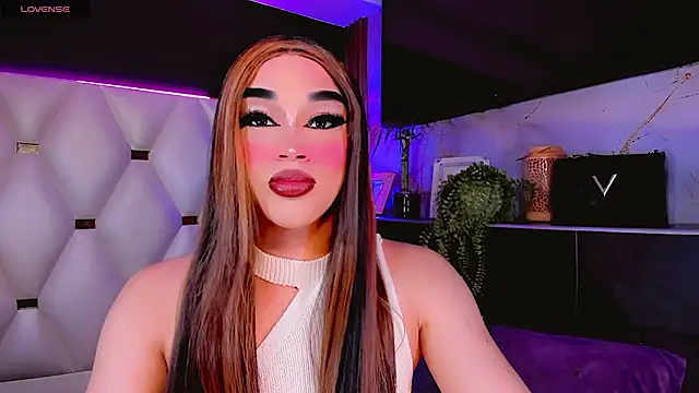 Camila Vasquezz1 online show from June 2026 11:52:01 AM