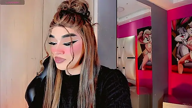 Camila Vasquezz1 online show from July 2026 11:16:02 AM