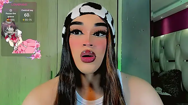 Camila Vasquezz1 online show from July 2026 12:20:01 PM