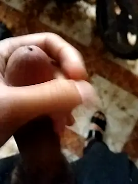 Oussama  001 online show from April 2026 04:05:01 PM