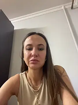 Snapshot of Solazola23 chatting on July 2026 06:57:01 PM Solazola23 online show from July 2026 06:57:01 PM