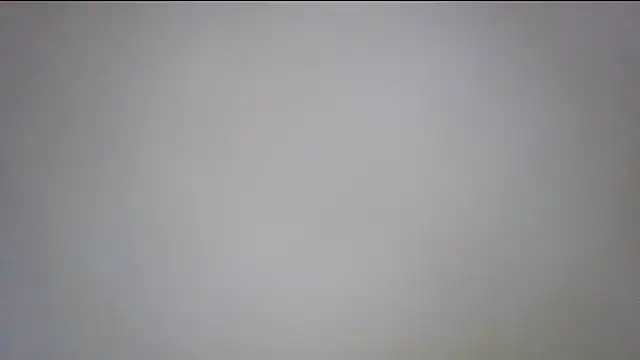 Kedicikkonyya online show from May 2026 02:57:01 PM