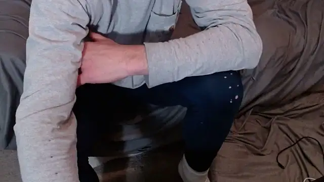 studlyhardwoodd online show from April 2026 10:10:01 AM