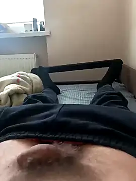 maus13 online show from April 2026 04:09:02 PM