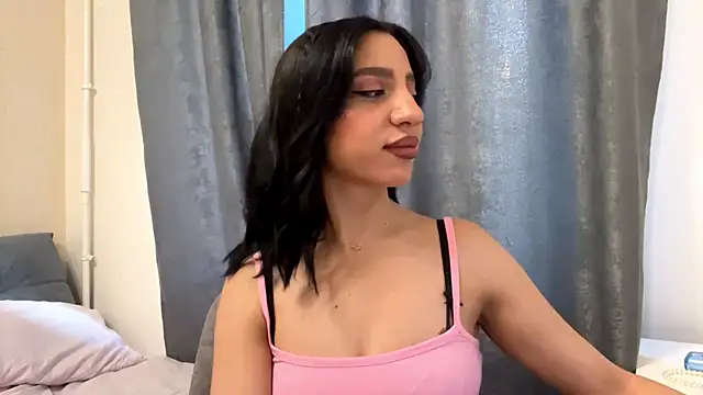 Snapshot of AngellaBarbini chatting on June 2026 01:09:02 PM AngellaBarbini online show from June 2026 01:09:02 PM