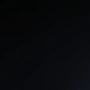 Snapshot of Tetegonzalvez chatting on July 2026 09:49:02 PM Tetegonzalvez online show from July 2026 09:49:02 PM