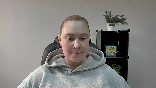 Olivia-Grande online show from April 2026 10:17:02 AM