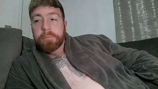 wiseman2514 online show from April 2026 10:45:01 PM