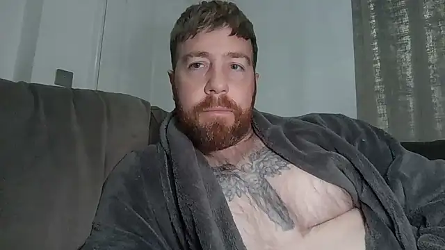 wiseman2514 online show from April 2026 10:37:02 PM