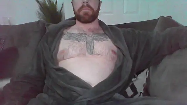 wiseman2514 online show from May 2026 09:53:01 PM