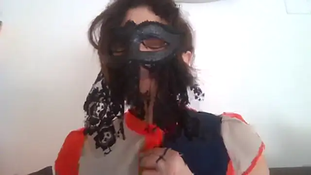 HelenTiAscolta online show from May 2026 10:55:02 AM