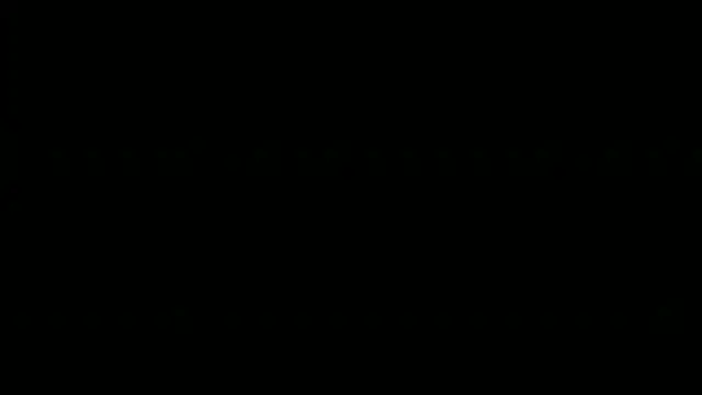 Snapshot of Mayafun chatting on June 2026 09:32:02 PM Mayafun online show from June 2026 09:32:02 PM