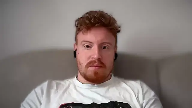 Snapshot of bigdicktutor chatting on April 2026 08:35:01 AM bigdicktutor online show from April 2026 08:35:01 AM
