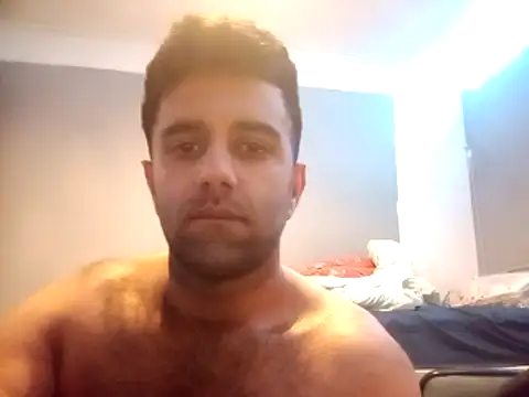 Snapshot of Gayarabtwink33 chatting on May 2026 12:39:01 AM Gayarabtwink33 online show from May 2026 12:39:01 AM