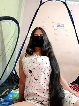 Priya 9945 online show from May 2026 04:19:01 AM