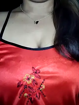 Snapshot of sapna_S2 chatting on June 2026 02:08:02 PM sapna S2 online show from June 2026 02:08:02 PM