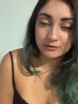 Snapshot of Camilaafg chatting on May 2026 02:11:01 PM Camilaafg online show from May 2026 02:11:01 PM