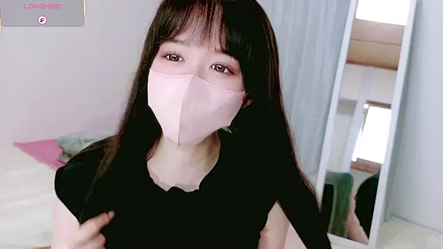 mayu chan  online show from June 2026 04:56:01 AM