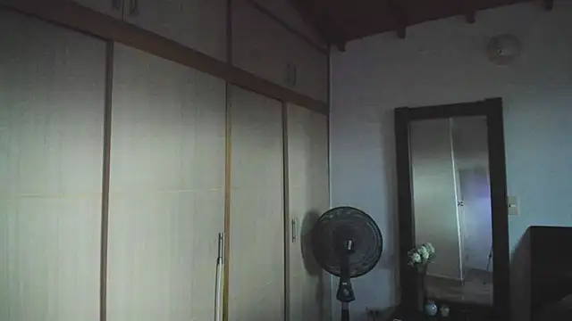 Snapshot of Diosana_Fernandez chatting on July 2026 11:26:02 PM Diosana Fernandez online show from July 2026 11:26:02 PM