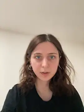 marielsbb online show from April 2026 03:07:01 PM