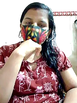 Nigar Hatun online show from April 2026 04:01:01 PM