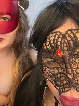 Eva056 online show from April 2026 05:21:01 PM