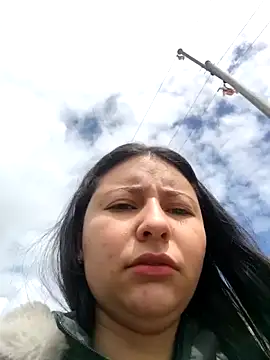 Queen linda1 online show from June 2026 02:54:02 PM