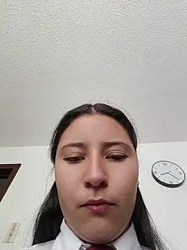 Queen linda1 online show from July 2026 01:24:02 PM