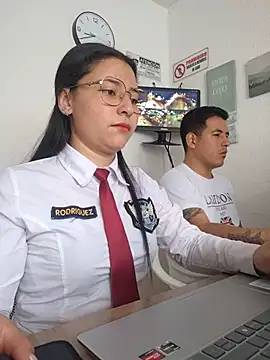 Queen linda1 online show from July 2026 01:42:01 PM