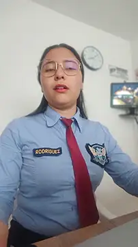 Queen linda1 online show from August 2026 01:10:02 PM