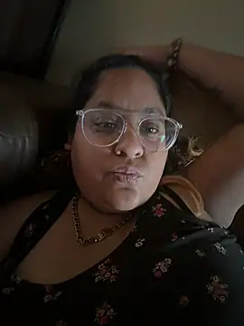 Diablita 956 online show from April 2026 05:39:02 PM