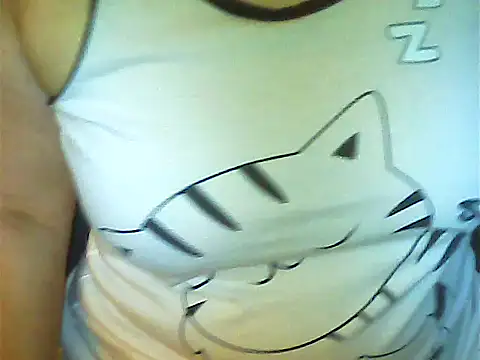Snapshot of Cuginetti chatting on June 2026 06:43:02 PM Cuginetti online show from June 2026 06:43:02 PM