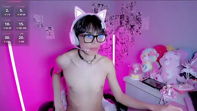 Sakura Kitty  online show from July 2026 05:23:02 AM