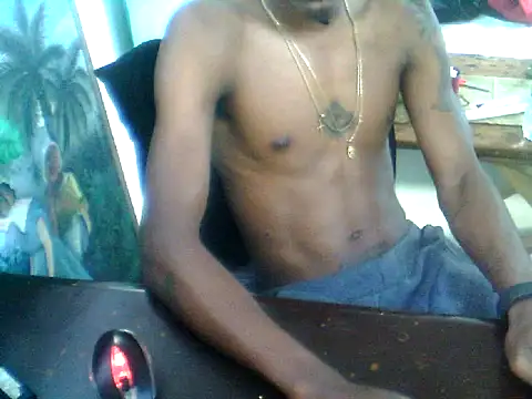 BlackDck420 online show from April 2026 11:47:02 AM
