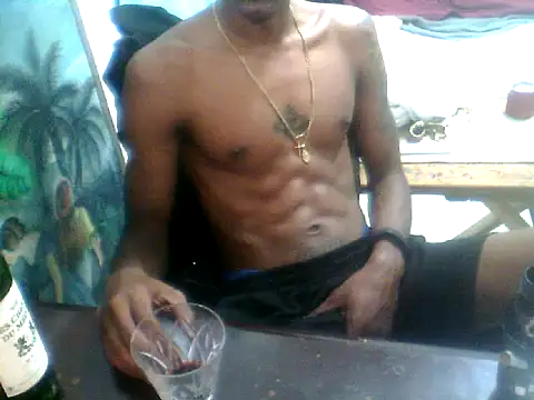 Snapshot of BlackDck420 chatting on May 2026 07:55:01 PM BlackDck420 online show from May 2026 07:55:01 PM