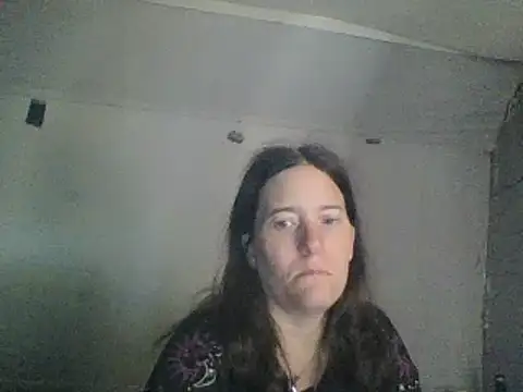 Snapshot of Mini83 chatting on May 2026 04:26:02 PM Mini83 online show from May 2026 04:26:02 PM