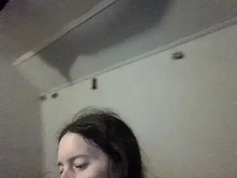 Snapshot of Mini83 chatting on May 2026 04:35:01 PM Mini83 online show from May 2026 04:35:01 PM